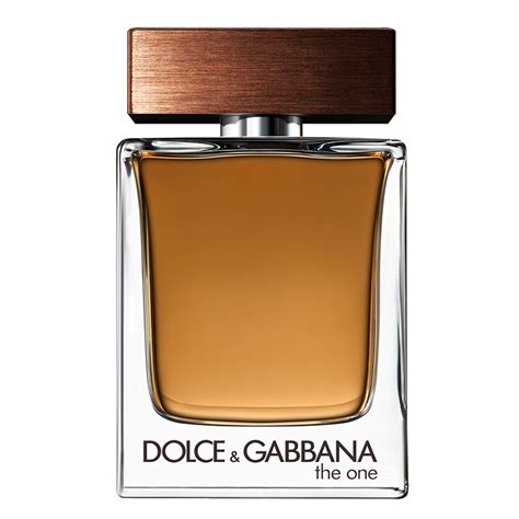 dolce gabbana the one for men parfüm|dolce gabbana cologne the one.